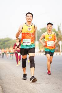 BIB: 41513
                            <button type="button" onclick="openModal(7598888)" class="btn btn-primary btn-sm float-right btn-popup" data-toggle="modal" data-target=".modal-high-quality">
                        <i class="fas fa-shopping-cart"></i> Add to Cart
                    </button>
                                            <button type="button" onclick="isThisMe(7598888, true)" class="btn btn-success btn-sm float-right btn-popup btn-isme hidden" data-toggle="tooltip" data-placement="bottom" title="นี่คือรูปของคุณใช่ไหม คลิกที่นี่เพื่อเอาเข้าอัลบั้ม">
                        <i class="fas fa-plus"></i> Add to album
                    </button>
                    <button type="button" onclick="isThisMe(7598888, false)" class="btn btn-warning btn-sm float-right btn-popup btn-isnotme hidden">
                        <i class="fas fa-ban"></i> Remove from album
                    </button>