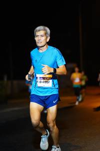 BIB: 421952, 41057
                            <button type="button" onclick="openModal(7573612)" class="btn btn-primary btn-sm float-right btn-popup" data-toggle="modal" data-target=".modal-high-quality">
                        <i class="fas fa-shopping-cart"></i> Add to Cart
                    </button>
                                            <button type="button" onclick="isThisMe(7573612, true)" class="btn btn-success btn-sm float-right btn-popup btn-isme hidden" data-toggle="tooltip" data-placement="bottom" title="นี่คือรูปของคุณใช่ไหม คลิกที่นี่เพื่อเอาเข้าอัลบั้ม">
                        <i class="fas fa-plus"></i> Add to album
                    </button>
                    <button type="button" onclick="isThisMe(7573612, false)" class="btn btn-warning btn-sm float-right btn-popup btn-isnotme hidden">
                        <i class="fas fa-ban"></i> Remove from album
                    </button>