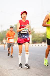 BIB: 47322
                            <button type="button" onclick="openModal(7601995)" class="btn btn-primary btn-sm float-right btn-popup" data-toggle="modal" data-target=".modal-high-quality">
                        <i class="fas fa-shopping-cart"></i> Add to Cart
                    </button>
                                            <button type="button" onclick="isThisMe(7601995, true)" class="btn btn-success btn-sm float-right btn-popup btn-isme hidden" data-toggle="tooltip" data-placement="bottom" title="นี่คือรูปของคุณใช่ไหม คลิกที่นี่เพื่อเอาเข้าอัลบั้ม">
                        <i class="fas fa-plus"></i> Add to album
                    </button>
                    <button type="button" onclick="isThisMe(7601995, false)" class="btn btn-warning btn-sm float-right btn-popup btn-isnotme hidden">
                        <i class="fas fa-ban"></i> Remove from album
                    </button>