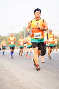 BIB: 42993
                            <button type="button" onclick="openModal(7621450)" class="btn btn-primary btn-sm float-right btn-popup" data-toggle="modal" data-target=".modal-high-quality">
                        <i class="fas fa-shopping-cart"></i> Add to Cart
                    </button>
                                            <button type="button" onclick="isThisMe(7621450, true)" class="btn btn-success btn-sm float-right btn-popup btn-isme hidden" data-toggle="tooltip" data-placement="bottom" title="นี่คือรูปของคุณใช่ไหม คลิกที่นี่เพื่อเอาเข้าอัลบั้ม">
                        <i class="fas fa-plus"></i> Add to album
                    </button>
                    <button type="button" onclick="isThisMe(7621450, false)" class="btn btn-warning btn-sm float-right btn-popup btn-isnotme hidden">
                        <i class="fas fa-ban"></i> Remove from album
                    </button>