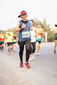 BIB: 45764
                            <button type="button" onclick="openModal(7602900)" class="btn btn-primary btn-sm float-right btn-popup" data-toggle="modal" data-target=".modal-high-quality">
                        <i class="fas fa-shopping-cart"></i> Add to Cart
                    </button>
                                            <button type="button" onclick="isThisMe(7602900, true)" class="btn btn-success btn-sm float-right btn-popup btn-isme hidden" data-toggle="tooltip" data-placement="bottom" title="นี่คือรูปของคุณใช่ไหม คลิกที่นี่เพื่อเอาเข้าอัลบั้ม">
                        <i class="fas fa-plus"></i> Add to album
                    </button>
                    <button type="button" onclick="isThisMe(7602900, false)" class="btn btn-warning btn-sm float-right btn-popup btn-isnotme hidden">
                        <i class="fas fa-ban"></i> Remove from album
                    </button>