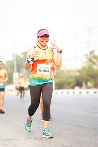 BIB: 41066
                            <button type="button" onclick="openModal(7566560)" class="btn btn-primary btn-sm float-right btn-popup" data-toggle="modal" data-target=".modal-high-quality">
                        <i class="fas fa-shopping-cart"></i> Add to Cart
                    </button>
                                            <button type="button" onclick="isThisMe(7566560, true)" class="btn btn-success btn-sm float-right btn-popup btn-isme hidden" data-toggle="tooltip" data-placement="bottom" title="นี่คือรูปของคุณใช่ไหม คลิกที่นี่เพื่อเอาเข้าอัลบั้ม">
                        <i class="fas fa-plus"></i> Add to album
                    </button>
                    <button type="button" onclick="isThisMe(7566560, false)" class="btn btn-warning btn-sm float-right btn-popup btn-isnotme hidden">
                        <i class="fas fa-ban"></i> Remove from album
                    </button>