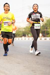 BIB: 45672
                            <button type="button" onclick="openModal(7604485)" class="btn btn-primary btn-sm float-right btn-popup" data-toggle="modal" data-target=".modal-high-quality">
                        <i class="fas fa-shopping-cart"></i> Add to Cart
                    </button>
                                            <button type="button" onclick="isThisMe(7604485, true)" class="btn btn-success btn-sm float-right btn-popup btn-isme hidden" data-toggle="tooltip" data-placement="bottom" title="นี่คือรูปของคุณใช่ไหม คลิกที่นี่เพื่อเอาเข้าอัลบั้ม">
                        <i class="fas fa-plus"></i> Add to album
                    </button>
                    <button type="button" onclick="isThisMe(7604485, false)" class="btn btn-warning btn-sm float-right btn-popup btn-isnotme hidden">
                        <i class="fas fa-ban"></i> Remove from album
                    </button>