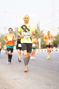 BIB: 42890
                            <button type="button" onclick="openModal(7603234)" class="btn btn-primary btn-sm float-right btn-popup" data-toggle="modal" data-target=".modal-high-quality">
                        <i class="fas fa-shopping-cart"></i> Add to Cart
                    </button>
                                            <button type="button" onclick="isThisMe(7603234, true)" class="btn btn-success btn-sm float-right btn-popup btn-isme hidden" data-toggle="tooltip" data-placement="bottom" title="นี่คือรูปของคุณใช่ไหม คลิกที่นี่เพื่อเอาเข้าอัลบั้ม">
                        <i class="fas fa-plus"></i> Add to album
                    </button>
                    <button type="button" onclick="isThisMe(7603234, false)" class="btn btn-warning btn-sm float-right btn-popup btn-isnotme hidden">
                        <i class="fas fa-ban"></i> Remove from album
                    </button>