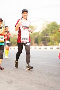 BIB: 41038
                            <button type="button" onclick="openModal(7563781)" class="btn btn-primary btn-sm float-right btn-popup" data-toggle="modal" data-target=".modal-high-quality">
                        <i class="fas fa-shopping-cart"></i> Add to Cart
                    </button>
                                            <button type="button" onclick="isThisMe(7563781, true)" class="btn btn-success btn-sm float-right btn-popup btn-isme hidden" data-toggle="tooltip" data-placement="bottom" title="นี่คือรูปของคุณใช่ไหม คลิกที่นี่เพื่อเอาเข้าอัลบั้ม">
                        <i class="fas fa-plus"></i> Add to album
                    </button>
                    <button type="button" onclick="isThisMe(7563781, false)" class="btn btn-warning btn-sm float-right btn-popup btn-isnotme hidden">
                        <i class="fas fa-ban"></i> Remove from album
                    </button>