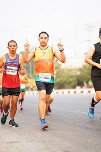 BIB: 46293
                            <button type="button" onclick="openModal(7597943)" class="btn btn-primary btn-sm float-right btn-popup" data-toggle="modal" data-target=".modal-high-quality">
                        <i class="fas fa-shopping-cart"></i> Add to Cart
                    </button>
                                            <button type="button" onclick="isThisMe(7597943, true)" class="btn btn-success btn-sm float-right btn-popup btn-isme hidden" data-toggle="tooltip" data-placement="bottom" title="นี่คือรูปของคุณใช่ไหม คลิกที่นี่เพื่อเอาเข้าอัลบั้ม">
                        <i class="fas fa-plus"></i> Add to album
                    </button>
                    <button type="button" onclick="isThisMe(7597943, false)" class="btn btn-warning btn-sm float-right btn-popup btn-isnotme hidden">
                        <i class="fas fa-ban"></i> Remove from album
                    </button>