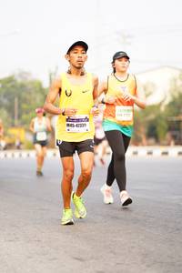 BIB: 46756
                            <button type="button" onclick="openModal(7601986)" class="btn btn-primary btn-sm float-right btn-popup" data-toggle="modal" data-target=".modal-high-quality">
                        <i class="fas fa-shopping-cart"></i> Add to Cart
                    </button>
                                            <button type="button" onclick="isThisMe(7601986, true)" class="btn btn-success btn-sm float-right btn-popup btn-isme hidden" data-toggle="tooltip" data-placement="bottom" title="นี่คือรูปของคุณใช่ไหม คลิกที่นี่เพื่อเอาเข้าอัลบั้ม">
                        <i class="fas fa-plus"></i> Add to album
                    </button>
                    <button type="button" onclick="isThisMe(7601986, false)" class="btn btn-warning btn-sm float-right btn-popup btn-isnotme hidden">
                        <i class="fas fa-ban"></i> Remove from album
                    </button>