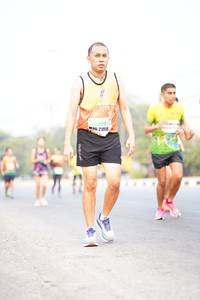 BIB: 84021
                            <button type="button" onclick="openModal(7550169)" class="btn btn-primary btn-sm float-right btn-popup" data-toggle="modal" data-target=".modal-high-quality">
                        <i class="fas fa-shopping-cart"></i> Add to Cart
                    </button>
                                            <button type="button" onclick="isThisMe(7550169, true)" class="btn btn-success btn-sm float-right btn-popup btn-isme hidden" data-toggle="tooltip" data-placement="bottom" title="นี่คือรูปของคุณใช่ไหม คลิกที่นี่เพื่อเอาเข้าอัลบั้ม">
                        <i class="fas fa-plus"></i> Add to album
                    </button>
                    <button type="button" onclick="isThisMe(7550169, false)" class="btn btn-warning btn-sm float-right btn-popup btn-isnotme hidden">
                        <i class="fas fa-ban"></i> Remove from album
                    </button>