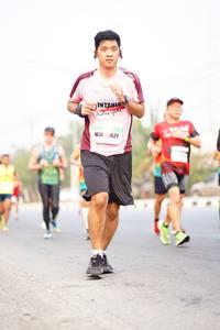 BIB: 4647
                            <button type="button" onclick="openModal(7567901)" class="btn btn-primary btn-sm float-right btn-popup" data-toggle="modal" data-target=".modal-high-quality">
                        <i class="fas fa-shopping-cart"></i> Add to Cart
                    </button>
                                            <button type="button" onclick="isThisMe(7567901, true)" class="btn btn-success btn-sm float-right btn-popup btn-isme hidden" data-toggle="tooltip" data-placement="bottom" title="นี่คือรูปของคุณใช่ไหม คลิกที่นี่เพื่อเอาเข้าอัลบั้ม">
                        <i class="fas fa-plus"></i> Add to album
                    </button>
                    <button type="button" onclick="isThisMe(7567901, false)" class="btn btn-warning btn-sm float-right btn-popup btn-isnotme hidden">
                        <i class="fas fa-ban"></i> Remove from album
                    </button>