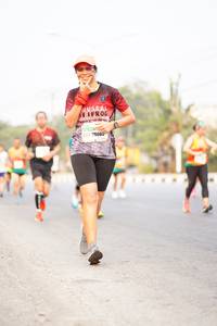 BIB: 46644
                            <button type="button" onclick="openModal(7553863)" class="btn btn-primary btn-sm float-right btn-popup" data-toggle="modal" data-target=".modal-high-quality">
                        <i class="fas fa-shopping-cart"></i> Add to Cart
                    </button>
                                            <button type="button" onclick="isThisMe(7553863, true)" class="btn btn-success btn-sm float-right btn-popup btn-isme hidden" data-toggle="tooltip" data-placement="bottom" title="นี่คือรูปของคุณใช่ไหม คลิกที่นี่เพื่อเอาเข้าอัลบั้ม">
                        <i class="fas fa-plus"></i> Add to album
                    </button>
                    <button type="button" onclick="isThisMe(7553863, false)" class="btn btn-warning btn-sm float-right btn-popup btn-isnotme hidden">
                        <i class="fas fa-ban"></i> Remove from album
                    </button>