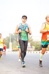 BIB: 41472
                            <button type="button" onclick="openModal(7568171)" class="btn btn-primary btn-sm float-right btn-popup" data-toggle="modal" data-target=".modal-high-quality">
                        <i class="fas fa-shopping-cart"></i> Add to Cart
                    </button>
                                            <button type="button" onclick="isThisMe(7568171, true)" class="btn btn-success btn-sm float-right btn-popup btn-isme hidden" data-toggle="tooltip" data-placement="bottom" title="นี่คือรูปของคุณใช่ไหม คลิกที่นี่เพื่อเอาเข้าอัลบั้ม">
                        <i class="fas fa-plus"></i> Add to album
                    </button>
                    <button type="button" onclick="isThisMe(7568171, false)" class="btn btn-warning btn-sm float-right btn-popup btn-isnotme hidden">
                        <i class="fas fa-ban"></i> Remove from album
                    </button>