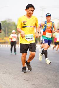 BIB: 1219, 40622
                            <button type="button" onclick="openModal(7589227)" class="btn btn-primary btn-sm float-right btn-popup" data-toggle="modal" data-target=".modal-high-quality">
                        <i class="fas fa-shopping-cart"></i> Add to Cart
                    </button>
                                            <button type="button" onclick="isThisMe(7589227, true)" class="btn btn-success btn-sm float-right btn-popup btn-isme hidden" data-toggle="tooltip" data-placement="bottom" title="นี่คือรูปของคุณใช่ไหม คลิกที่นี่เพื่อเอาเข้าอัลบั้ม">
                        <i class="fas fa-plus"></i> Add to album
                    </button>
                    <button type="button" onclick="isThisMe(7589227, false)" class="btn btn-warning btn-sm float-right btn-popup btn-isnotme hidden">
                        <i class="fas fa-ban"></i> Remove from album
                    </button>