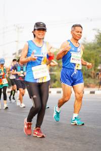 BIB: 46856
                            <button type="button" onclick="openModal(7588083)" class="btn btn-primary btn-sm float-right btn-popup" data-toggle="modal" data-target=".modal-high-quality">
                        <i class="fas fa-shopping-cart"></i> Add to Cart
                    </button>
                                            <button type="button" onclick="isThisMe(7588083, true)" class="btn btn-success btn-sm float-right btn-popup btn-isme hidden" data-toggle="tooltip" data-placement="bottom" title="นี่คือรูปของคุณใช่ไหม คลิกที่นี่เพื่อเอาเข้าอัลบั้ม">
                        <i class="fas fa-plus"></i> Add to album
                    </button>
                    <button type="button" onclick="isThisMe(7588083, false)" class="btn btn-warning btn-sm float-right btn-popup btn-isnotme hidden">
                        <i class="fas fa-ban"></i> Remove from album
                    </button>