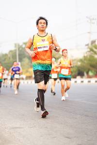 BIB: 42195, 47562
                            <button type="button" onclick="openModal(7603370)" class="btn btn-primary btn-sm float-right btn-popup" data-toggle="modal" data-target=".modal-high-quality">
                        <i class="fas fa-shopping-cart"></i> Add to Cart
                    </button>
                                            <button type="button" onclick="isThisMe(7603370, true)" class="btn btn-success btn-sm float-right btn-popup btn-isme hidden" data-toggle="tooltip" data-placement="bottom" title="นี่คือรูปของคุณใช่ไหม คลิกที่นี่เพื่อเอาเข้าอัลบั้ม">
                        <i class="fas fa-plus"></i> Add to album
                    </button>
                    <button type="button" onclick="isThisMe(7603370, false)" class="btn btn-warning btn-sm float-right btn-popup btn-isnotme hidden">
                        <i class="fas fa-ban"></i> Remove from album
                    </button>