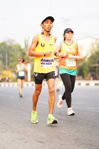 BIB: 45764
                            <button type="button" onclick="openModal(7602141)" class="btn btn-primary btn-sm float-right btn-popup" data-toggle="modal" data-target=".modal-high-quality">
                        <i class="fas fa-shopping-cart"></i> Add to Cart
                    </button>
                                            <button type="button" onclick="isThisMe(7602141, true)" class="btn btn-success btn-sm float-right btn-popup btn-isme hidden" data-toggle="tooltip" data-placement="bottom" title="นี่คือรูปของคุณใช่ไหม คลิกที่นี่เพื่อเอาเข้าอัลบั้ม">
                        <i class="fas fa-plus"></i> Add to album
                    </button>
                    <button type="button" onclick="isThisMe(7602141, false)" class="btn btn-warning btn-sm float-right btn-popup btn-isnotme hidden">
                        <i class="fas fa-ban"></i> Remove from album
                    </button>