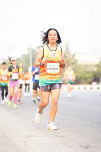 BIB: 42085
                            <button type="button" onclick="openModal(7574341)" class="btn btn-primary btn-sm float-right btn-popup" data-toggle="modal" data-target=".modal-high-quality">
                        <i class="fas fa-shopping-cart"></i> Add to Cart
                    </button>
                                            <button type="button" onclick="isThisMe(7574341, true)" class="btn btn-success btn-sm float-right btn-popup btn-isme hidden" data-toggle="tooltip" data-placement="bottom" title="นี่คือรูปของคุณใช่ไหม คลิกที่นี่เพื่อเอาเข้าอัลบั้ม">
                        <i class="fas fa-plus"></i> Add to album
                    </button>
                    <button type="button" onclick="isThisMe(7574341, false)" class="btn btn-warning btn-sm float-right btn-popup btn-isnotme hidden">
                        <i class="fas fa-ban"></i> Remove from album
                    </button>