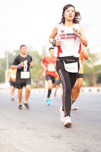 BIB: 
                            <button type="button" onclick="openModal(7570371)" class="btn btn-primary btn-sm float-right btn-popup" data-toggle="modal" data-target=".modal-high-quality">
                        <i class="fas fa-shopping-cart"></i> Add to Cart
                    </button>
                                            <button type="button" onclick="isThisMe(7570371, true)" class="btn btn-success btn-sm float-right btn-popup btn-isme hidden" data-toggle="tooltip" data-placement="bottom" title="นี่คือรูปของคุณใช่ไหม คลิกที่นี่เพื่อเอาเข้าอัลบั้ม">
                        <i class="fas fa-plus"></i> Add to album
                    </button>
                    <button type="button" onclick="isThisMe(7570371, false)" class="btn btn-warning btn-sm float-right btn-popup btn-isnotme hidden">
                        <i class="fas fa-ban"></i> Remove from album
                    </button>