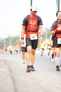 BIB: 
                            <button type="button" onclick="openModal(7569718)" class="btn btn-primary btn-sm float-right btn-popup" data-toggle="modal" data-target=".modal-high-quality">
                        <i class="fas fa-shopping-cart"></i> Add to Cart
                    </button>
                                            <button type="button" onclick="isThisMe(7569718, true)" class="btn btn-success btn-sm float-right btn-popup btn-isme hidden" data-toggle="tooltip" data-placement="bottom" title="นี่คือรูปของคุณใช่ไหม คลิกที่นี่เพื่อเอาเข้าอัลบั้ม">
                        <i class="fas fa-plus"></i> Add to album
                    </button>
                    <button type="button" onclick="isThisMe(7569718, false)" class="btn btn-warning btn-sm float-right btn-popup btn-isnotme hidden">
                        <i class="fas fa-ban"></i> Remove from album
                    </button>