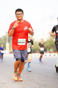 BIB: 
                            <button type="button" onclick="openModal(7553483)" class="btn btn-primary btn-sm float-right btn-popup" data-toggle="modal" data-target=".modal-high-quality">
                        <i class="fas fa-shopping-cart"></i> Add to Cart
                    </button>
                                            <button type="button" onclick="isThisMe(7553483, true)" class="btn btn-success btn-sm float-right btn-popup btn-isme hidden" data-toggle="tooltip" data-placement="bottom" title="นี่คือรูปของคุณใช่ไหม คลิกที่นี่เพื่อเอาเข้าอัลบั้ม">
                        <i class="fas fa-plus"></i> Add to album
                    </button>
                    <button type="button" onclick="isThisMe(7553483, false)" class="btn btn-warning btn-sm float-right btn-popup btn-isnotme hidden">
                        <i class="fas fa-ban"></i> Remove from album
                    </button>