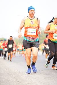 BIB: 40726
                            <button type="button" onclick="openModal(7569301)" class="btn btn-primary btn-sm float-right btn-popup" data-toggle="modal" data-target=".modal-high-quality">
                        <i class="fas fa-shopping-cart"></i> Add to Cart
                    </button>
                                            <button type="button" onclick="isThisMe(7569301, true)" class="btn btn-success btn-sm float-right btn-popup btn-isme hidden" data-toggle="tooltip" data-placement="bottom" title="นี่คือรูปของคุณใช่ไหม คลิกที่นี่เพื่อเอาเข้าอัลบั้ม">
                        <i class="fas fa-plus"></i> Add to album
                    </button>
                    <button type="button" onclick="isThisMe(7569301, false)" class="btn btn-warning btn-sm float-right btn-popup btn-isnotme hidden">
                        <i class="fas fa-ban"></i> Remove from album
                    </button>