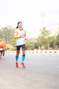 BIB: 41986
                            <button type="button" onclick="openModal(7556804)" class="btn btn-primary btn-sm float-right btn-popup" data-toggle="modal" data-target=".modal-high-quality">
                        <i class="fas fa-shopping-cart"></i> Add to Cart
                    </button>
                                            <button type="button" onclick="isThisMe(7556804, true)" class="btn btn-success btn-sm float-right btn-popup btn-isme hidden" data-toggle="tooltip" data-placement="bottom" title="นี่คือรูปของคุณใช่ไหม คลิกที่นี่เพื่อเอาเข้าอัลบั้ม">
                        <i class="fas fa-plus"></i> Add to album
                    </button>
                    <button type="button" onclick="isThisMe(7556804, false)" class="btn btn-warning btn-sm float-right btn-popup btn-isnotme hidden">
                        <i class="fas fa-ban"></i> Remove from album
                    </button>