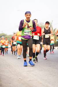 BIB: 42134
                            <button type="button" onclick="openModal(7620540)" class="btn btn-primary btn-sm float-right btn-popup" data-toggle="modal" data-target=".modal-high-quality">
                        <i class="fas fa-shopping-cart"></i> Add to Cart
                    </button>
                                            <button type="button" onclick="isThisMe(7620540, true)" class="btn btn-success btn-sm float-right btn-popup btn-isme hidden" data-toggle="tooltip" data-placement="bottom" title="นี่คือรูปของคุณใช่ไหม คลิกที่นี่เพื่อเอาเข้าอัลบั้ม">
                        <i class="fas fa-plus"></i> Add to album
                    </button>
                    <button type="button" onclick="isThisMe(7620540, false)" class="btn btn-warning btn-sm float-right btn-popup btn-isnotme hidden">
                        <i class="fas fa-ban"></i> Remove from album
                    </button>