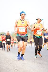 BIB: 48111
                            <button type="button" onclick="openModal(7569215)" class="btn btn-primary btn-sm float-right btn-popup" data-toggle="modal" data-target=".modal-high-quality">
                        <i class="fas fa-shopping-cart"></i> Add to Cart
                    </button>
                                            <button type="button" onclick="isThisMe(7569215, true)" class="btn btn-success btn-sm float-right btn-popup btn-isme hidden" data-toggle="tooltip" data-placement="bottom" title="นี่คือรูปของคุณใช่ไหม คลิกที่นี่เพื่อเอาเข้าอัลบั้ม">
                        <i class="fas fa-plus"></i> Add to album
                    </button>
                    <button type="button" onclick="isThisMe(7569215, false)" class="btn btn-warning btn-sm float-right btn-popup btn-isnotme hidden">
                        <i class="fas fa-ban"></i> Remove from album
                    </button>