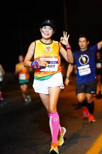 BIB: 45217
                            <button type="button" onclick="openModal(7615290)" class="btn btn-primary btn-sm float-right btn-popup" data-toggle="modal" data-target=".modal-high-quality">
                        <i class="fas fa-shopping-cart"></i> Add to Cart
                    </button>
                                            <button type="button" onclick="isThisMe(7615290, true)" class="btn btn-success btn-sm float-right btn-popup btn-isme hidden" data-toggle="tooltip" data-placement="bottom" title="นี่คือรูปของคุณใช่ไหม คลิกที่นี่เพื่อเอาเข้าอัลบั้ม">
                        <i class="fas fa-plus"></i> Add to album
                    </button>
                    <button type="button" onclick="isThisMe(7615290, false)" class="btn btn-warning btn-sm float-right btn-popup btn-isnotme hidden">
                        <i class="fas fa-ban"></i> Remove from album
                    </button>