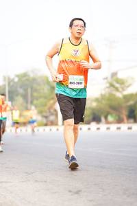 BIB: 
                            <button type="button" onclick="openModal(7569977)" class="btn btn-primary btn-sm float-right btn-popup" data-toggle="modal" data-target=".modal-high-quality">
                        <i class="fas fa-shopping-cart"></i> Add to Cart
                    </button>
                                            <button type="button" onclick="isThisMe(7569977, true)" class="btn btn-success btn-sm float-right btn-popup btn-isme hidden" data-toggle="tooltip" data-placement="bottom" title="นี่คือรูปของคุณใช่ไหม คลิกที่นี่เพื่อเอาเข้าอัลบั้ม">
                        <i class="fas fa-plus"></i> Add to album
                    </button>
                    <button type="button" onclick="isThisMe(7569977, false)" class="btn btn-warning btn-sm float-right btn-popup btn-isnotme hidden">
                        <i class="fas fa-ban"></i> Remove from album
                    </button>