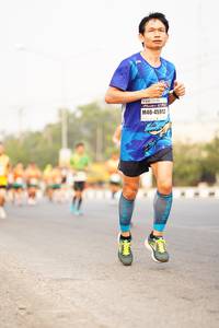 BIB: 41154
                            <button type="button" onclick="openModal(7618596)" class="btn btn-primary btn-sm float-right btn-popup" data-toggle="modal" data-target=".modal-high-quality">
                        <i class="fas fa-shopping-cart"></i> Add to Cart
                    </button>
                                            <button type="button" onclick="isThisMe(7618596, true)" class="btn btn-success btn-sm float-right btn-popup btn-isme hidden" data-toggle="tooltip" data-placement="bottom" title="นี่คือรูปของคุณใช่ไหม คลิกที่นี่เพื่อเอาเข้าอัลบั้ม">
                        <i class="fas fa-plus"></i> Add to album
                    </button>
                    <button type="button" onclick="isThisMe(7618596, false)" class="btn btn-warning btn-sm float-right btn-popup btn-isnotme hidden">
                        <i class="fas fa-ban"></i> Remove from album
                    </button>