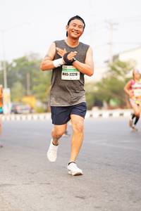 BIB: 417
                            <button type="button" onclick="openModal(7590885)" class="btn btn-primary btn-sm float-right btn-popup" data-toggle="modal" data-target=".modal-high-quality">
                        <i class="fas fa-shopping-cart"></i> Add to Cart
                    </button>
                                            <button type="button" onclick="isThisMe(7590885, true)" class="btn btn-success btn-sm float-right btn-popup btn-isme hidden" data-toggle="tooltip" data-placement="bottom" title="นี่คือรูปของคุณใช่ไหม คลิกที่นี่เพื่อเอาเข้าอัลบั้ม">
                        <i class="fas fa-plus"></i> Add to album
                    </button>
                    <button type="button" onclick="isThisMe(7590885, false)" class="btn btn-warning btn-sm float-right btn-popup btn-isnotme hidden">
                        <i class="fas fa-ban"></i> Remove from album
                    </button>