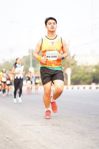 BIB: 41102
                            <button type="button" onclick="openModal(7558563)" class="btn btn-primary btn-sm float-right btn-popup" data-toggle="modal" data-target=".modal-high-quality">
                        <i class="fas fa-shopping-cart"></i> Add to Cart
                    </button>
                                            <button type="button" onclick="isThisMe(7558563, true)" class="btn btn-success btn-sm float-right btn-popup btn-isme hidden" data-toggle="tooltip" data-placement="bottom" title="นี่คือรูปของคุณใช่ไหม คลิกที่นี่เพื่อเอาเข้าอัลบั้ม">
                        <i class="fas fa-plus"></i> Add to album
                    </button>
                    <button type="button" onclick="isThisMe(7558563, false)" class="btn btn-warning btn-sm float-right btn-popup btn-isnotme hidden">
                        <i class="fas fa-ban"></i> Remove from album
                    </button>