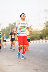 BIB: 45682
                            <button type="button" onclick="openModal(7578188)" class="btn btn-primary btn-sm float-right btn-popup" data-toggle="modal" data-target=".modal-high-quality">
                        <i class="fas fa-shopping-cart"></i> Add to Cart
                    </button>
                                            <button type="button" onclick="isThisMe(7578188, true)" class="btn btn-success btn-sm float-right btn-popup btn-isme hidden" data-toggle="tooltip" data-placement="bottom" title="นี่คือรูปของคุณใช่ไหม คลิกที่นี่เพื่อเอาเข้าอัลบั้ม">
                        <i class="fas fa-plus"></i> Add to album
                    </button>
                    <button type="button" onclick="isThisMe(7578188, false)" class="btn btn-warning btn-sm float-right btn-popup btn-isnotme hidden">
                        <i class="fas fa-ban"></i> Remove from album
                    </button>