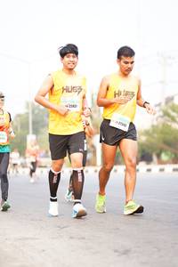 BIB: 48042, 7966
                            <button type="button" onclick="openModal(7568458)" class="btn btn-primary btn-sm float-right btn-popup" data-toggle="modal" data-target=".modal-high-quality">
                        <i class="fas fa-shopping-cart"></i> Add to Cart
                    </button>
                                            <button type="button" onclick="isThisMe(7568458, true)" class="btn btn-success btn-sm float-right btn-popup btn-isme hidden" data-toggle="tooltip" data-placement="bottom" title="นี่คือรูปของคุณใช่ไหม คลิกที่นี่เพื่อเอาเข้าอัลบั้ม">
                        <i class="fas fa-plus"></i> Add to album
                    </button>
                    <button type="button" onclick="isThisMe(7568458, false)" class="btn btn-warning btn-sm float-right btn-popup btn-isnotme hidden">
                        <i class="fas fa-ban"></i> Remove from album
                    </button>