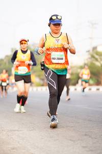 BIB: 455
                            <button type="button" onclick="openModal(7622615)" class="btn btn-primary btn-sm float-right btn-popup" data-toggle="modal" data-target=".modal-high-quality">
                        <i class="fas fa-shopping-cart"></i> Add to Cart
                    </button>
                                            <button type="button" onclick="isThisMe(7622615, true)" class="btn btn-success btn-sm float-right btn-popup btn-isme hidden" data-toggle="tooltip" data-placement="bottom" title="นี่คือรูปของคุณใช่ไหม คลิกที่นี่เพื่อเอาเข้าอัลบั้ม">
                        <i class="fas fa-plus"></i> Add to album
                    </button>
                    <button type="button" onclick="isThisMe(7622615, false)" class="btn btn-warning btn-sm float-right btn-popup btn-isnotme hidden">
                        <i class="fas fa-ban"></i> Remove from album
                    </button>