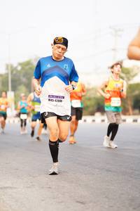 BIB: 47300
                            <button type="button" onclick="openModal(7593180)" class="btn btn-primary btn-sm float-right btn-popup" data-toggle="modal" data-target=".modal-high-quality">
                        <i class="fas fa-shopping-cart"></i> Add to Cart
                    </button>
                                            <button type="button" onclick="isThisMe(7593180, true)" class="btn btn-success btn-sm float-right btn-popup btn-isme hidden" data-toggle="tooltip" data-placement="bottom" title="นี่คือรูปของคุณใช่ไหม คลิกที่นี่เพื่อเอาเข้าอัลบั้ม">
                        <i class="fas fa-plus"></i> Add to album
                    </button>
                    <button type="button" onclick="isThisMe(7593180, false)" class="btn btn-warning btn-sm float-right btn-popup btn-isnotme hidden">
                        <i class="fas fa-ban"></i> Remove from album
                    </button>