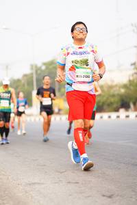 BIB: 46682
                            <button type="button" onclick="openModal(7578208)" class="btn btn-primary btn-sm float-right btn-popup" data-toggle="modal" data-target=".modal-high-quality">
                        <i class="fas fa-shopping-cart"></i> Add to Cart
                    </button>
                                            <button type="button" onclick="isThisMe(7578208, true)" class="btn btn-success btn-sm float-right btn-popup btn-isme hidden" data-toggle="tooltip" data-placement="bottom" title="นี่คือรูปของคุณใช่ไหม คลิกที่นี่เพื่อเอาเข้าอัลบั้ม">
                        <i class="fas fa-plus"></i> Add to album
                    </button>
                    <button type="button" onclick="isThisMe(7578208, false)" class="btn btn-warning btn-sm float-right btn-popup btn-isnotme hidden">
                        <i class="fas fa-ban"></i> Remove from album
                    </button>