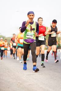 BIB: 42134
                            <button type="button" onclick="openModal(7621163)" class="btn btn-primary btn-sm float-right btn-popup" data-toggle="modal" data-target=".modal-high-quality">
                        <i class="fas fa-shopping-cart"></i> Add to Cart
                    </button>
                                            <button type="button" onclick="isThisMe(7621163, true)" class="btn btn-success btn-sm float-right btn-popup btn-isme hidden" data-toggle="tooltip" data-placement="bottom" title="นี่คือรูปของคุณใช่ไหม คลิกที่นี่เพื่อเอาเข้าอัลบั้ม">
                        <i class="fas fa-plus"></i> Add to album
                    </button>
                    <button type="button" onclick="isThisMe(7621163, false)" class="btn btn-warning btn-sm float-right btn-popup btn-isnotme hidden">
                        <i class="fas fa-ban"></i> Remove from album
                    </button>