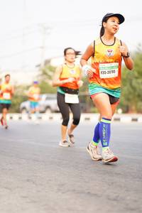 BIB: 
                            <button type="button" onclick="openModal(7624150)" class="btn btn-primary btn-sm float-right btn-popup" data-toggle="modal" data-target=".modal-high-quality">
                        <i class="fas fa-shopping-cart"></i> Add to Cart
                    </button>
                                            <button type="button" onclick="isThisMe(7624150, true)" class="btn btn-success btn-sm float-right btn-popup btn-isme hidden" data-toggle="tooltip" data-placement="bottom" title="นี่คือรูปของคุณใช่ไหม คลิกที่นี่เพื่อเอาเข้าอัลบั้ม">
                        <i class="fas fa-plus"></i> Add to album
                    </button>
                    <button type="button" onclick="isThisMe(7624150, false)" class="btn btn-warning btn-sm float-right btn-popup btn-isnotme hidden">
                        <i class="fas fa-ban"></i> Remove from album
                    </button>