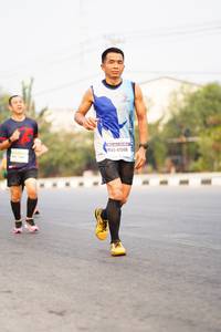 BIB: 48392
                            <button type="button" onclick="openModal(7582010)" class="btn btn-primary btn-sm float-right btn-popup" data-toggle="modal" data-target=".modal-high-quality">
                        <i class="fas fa-shopping-cart"></i> Add to Cart
                    </button>
                                            <button type="button" onclick="isThisMe(7582010, true)" class="btn btn-success btn-sm float-right btn-popup btn-isme hidden" data-toggle="tooltip" data-placement="bottom" title="นี่คือรูปของคุณใช่ไหม คลิกที่นี่เพื่อเอาเข้าอัลบั้ม">
                        <i class="fas fa-plus"></i> Add to album
                    </button>
                    <button type="button" onclick="isThisMe(7582010, false)" class="btn btn-warning btn-sm float-right btn-popup btn-isnotme hidden">
                        <i class="fas fa-ban"></i> Remove from album
                    </button>