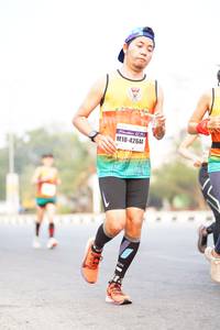 BIB: 46133
                            <button type="button" onclick="openModal(7553044)" class="btn btn-primary btn-sm float-right btn-popup" data-toggle="modal" data-target=".modal-high-quality">
                        <i class="fas fa-shopping-cart"></i> Add to Cart
                    </button>
                                            <button type="button" onclick="isThisMe(7553044, true)" class="btn btn-success btn-sm float-right btn-popup btn-isme hidden" data-toggle="tooltip" data-placement="bottom" title="นี่คือรูปของคุณใช่ไหม คลิกที่นี่เพื่อเอาเข้าอัลบั้ม">
                        <i class="fas fa-plus"></i> Add to album
                    </button>
                    <button type="button" onclick="isThisMe(7553044, false)" class="btn btn-warning btn-sm float-right btn-popup btn-isnotme hidden">
                        <i class="fas fa-ban"></i> Remove from album
                    </button>