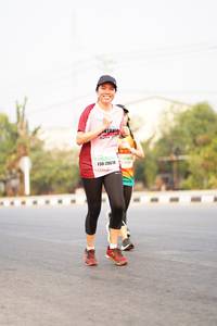 BIB: 364
                            <button type="button" onclick="openModal(7600530)" class="btn btn-primary btn-sm float-right btn-popup" data-toggle="modal" data-target=".modal-high-quality">
                        <i class="fas fa-shopping-cart"></i> Add to Cart
                    </button>
                                            <button type="button" onclick="isThisMe(7600530, true)" class="btn btn-success btn-sm float-right btn-popup btn-isme hidden" data-toggle="tooltip" data-placement="bottom" title="นี่คือรูปของคุณใช่ไหม คลิกที่นี่เพื่อเอาเข้าอัลบั้ม">
                        <i class="fas fa-plus"></i> Add to album
                    </button>
                    <button type="button" onclick="isThisMe(7600530, false)" class="btn btn-warning btn-sm float-right btn-popup btn-isnotme hidden">
                        <i class="fas fa-ban"></i> Remove from album
                    </button>