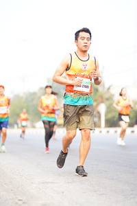 BIB: 47707
                            <button type="button" onclick="openModal(7549403)" class="btn btn-primary btn-sm float-right btn-popup" data-toggle="modal" data-target=".modal-high-quality">
                        <i class="fas fa-shopping-cart"></i> Add to Cart
                    </button>
                                            <button type="button" onclick="isThisMe(7549403, true)" class="btn btn-success btn-sm float-right btn-popup btn-isme hidden" data-toggle="tooltip" data-placement="bottom" title="นี่คือรูปของคุณใช่ไหม คลิกที่นี่เพื่อเอาเข้าอัลบั้ม">
                        <i class="fas fa-plus"></i> Add to album
                    </button>
                    <button type="button" onclick="isThisMe(7549403, false)" class="btn btn-warning btn-sm float-right btn-popup btn-isnotme hidden">
                        <i class="fas fa-ban"></i> Remove from album
                    </button>