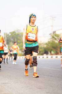 BIB: 41175, 18399
                            <button type="button" onclick="openModal(7606151)" class="btn btn-primary btn-sm float-right btn-popup" data-toggle="modal" data-target=".modal-high-quality">
                        <i class="fas fa-shopping-cart"></i> Add to Cart
                    </button>
                                            <button type="button" onclick="isThisMe(7606151, true)" class="btn btn-success btn-sm float-right btn-popup btn-isme hidden" data-toggle="tooltip" data-placement="bottom" title="นี่คือรูปของคุณใช่ไหม คลิกที่นี่เพื่อเอาเข้าอัลบั้ม">
                        <i class="fas fa-plus"></i> Add to album
                    </button>
                    <button type="button" onclick="isThisMe(7606151, false)" class="btn btn-warning btn-sm float-right btn-popup btn-isnotme hidden">
                        <i class="fas fa-ban"></i> Remove from album
                    </button>