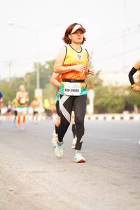 BIB: 46064
                            <button type="button" onclick="openModal(7618199)" class="btn btn-primary btn-sm float-right btn-popup" data-toggle="modal" data-target=".modal-high-quality">
                        <i class="fas fa-shopping-cart"></i> Add to Cart
                    </button>
                                            <button type="button" onclick="isThisMe(7618199, true)" class="btn btn-success btn-sm float-right btn-popup btn-isme hidden" data-toggle="tooltip" data-placement="bottom" title="นี่คือรูปของคุณใช่ไหม คลิกที่นี่เพื่อเอาเข้าอัลบั้ม">
                        <i class="fas fa-plus"></i> Add to album
                    </button>
                    <button type="button" onclick="isThisMe(7618199, false)" class="btn btn-warning btn-sm float-right btn-popup btn-isnotme hidden">
                        <i class="fas fa-ban"></i> Remove from album
                    </button>