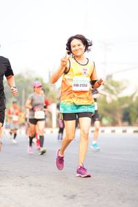 BIB: 40726
                            <button type="button" onclick="openModal(7569431)" class="btn btn-primary btn-sm float-right btn-popup" data-toggle="modal" data-target=".modal-high-quality">
                        <i class="fas fa-shopping-cart"></i> Add to Cart
                    </button>
                                            <button type="button" onclick="isThisMe(7569431, true)" class="btn btn-success btn-sm float-right btn-popup btn-isme hidden" data-toggle="tooltip" data-placement="bottom" title="นี่คือรูปของคุณใช่ไหม คลิกที่นี่เพื่อเอาเข้าอัลบั้ม">
                        <i class="fas fa-plus"></i> Add to album
                    </button>
                    <button type="button" onclick="isThisMe(7569431, false)" class="btn btn-warning btn-sm float-right btn-popup btn-isnotme hidden">
                        <i class="fas fa-ban"></i> Remove from album
                    </button>