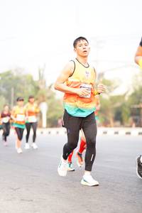 BIB: 45903
                            <button type="button" onclick="openModal(7574613)" class="btn btn-primary btn-sm float-right btn-popup" data-toggle="modal" data-target=".modal-high-quality">
                        <i class="fas fa-shopping-cart"></i> Add to Cart
                    </button>
                                            <button type="button" onclick="isThisMe(7574613, true)" class="btn btn-success btn-sm float-right btn-popup btn-isme hidden" data-toggle="tooltip" data-placement="bottom" title="นี่คือรูปของคุณใช่ไหม คลิกที่นี่เพื่อเอาเข้าอัลบั้ม">
                        <i class="fas fa-plus"></i> Add to album
                    </button>
                    <button type="button" onclick="isThisMe(7574613, false)" class="btn btn-warning btn-sm float-right btn-popup btn-isnotme hidden">
                        <i class="fas fa-ban"></i> Remove from album
                    </button>