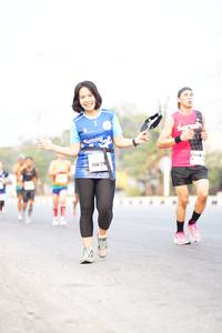 BIB: 47830
                            <button type="button" onclick="openModal(7551115)" class="btn btn-primary btn-sm float-right btn-popup" data-toggle="modal" data-target=".modal-high-quality">
                        <i class="fas fa-shopping-cart"></i> Add to Cart
                    </button>
                                            <button type="button" onclick="isThisMe(7551115, true)" class="btn btn-success btn-sm float-right btn-popup btn-isme hidden" data-toggle="tooltip" data-placement="bottom" title="นี่คือรูปของคุณใช่ไหม คลิกที่นี่เพื่อเอาเข้าอัลบั้ม">
                        <i class="fas fa-plus"></i> Add to album
                    </button>
                    <button type="button" onclick="isThisMe(7551115, false)" class="btn btn-warning btn-sm float-right btn-popup btn-isnotme hidden">
                        <i class="fas fa-ban"></i> Remove from album
                    </button>