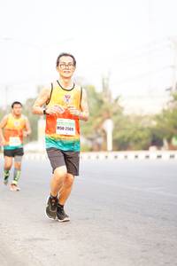 BIB: 41059
                            <button type="button" onclick="openModal(7556258)" class="btn btn-primary btn-sm float-right btn-popup" data-toggle="modal" data-target=".modal-high-quality">
                        <i class="fas fa-shopping-cart"></i> Add to Cart
                    </button>
                                            <button type="button" onclick="isThisMe(7556258, true)" class="btn btn-success btn-sm float-right btn-popup btn-isme hidden" data-toggle="tooltip" data-placement="bottom" title="นี่คือรูปของคุณใช่ไหม คลิกที่นี่เพื่อเอาเข้าอัลบั้ม">
                        <i class="fas fa-plus"></i> Add to album
                    </button>
                    <button type="button" onclick="isThisMe(7556258, false)" class="btn btn-warning btn-sm float-right btn-popup btn-isnotme hidden">
                        <i class="fas fa-ban"></i> Remove from album
                    </button>