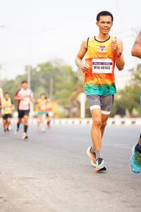 BIB: 135, 4008, 41727
                            <button type="button" onclick="openModal(7605610)" class="btn btn-primary btn-sm float-right btn-popup" data-toggle="modal" data-target=".modal-high-quality">
                        <i class="fas fa-shopping-cart"></i> Add to Cart
                    </button>
                                            <button type="button" onclick="isThisMe(7605610, true)" class="btn btn-success btn-sm float-right btn-popup btn-isme hidden" data-toggle="tooltip" data-placement="bottom" title="นี่คือรูปของคุณใช่ไหม คลิกที่นี่เพื่อเอาเข้าอัลบั้ม">
                        <i class="fas fa-plus"></i> Add to album
                    </button>
                    <button type="button" onclick="isThisMe(7605610, false)" class="btn btn-warning btn-sm float-right btn-popup btn-isnotme hidden">
                        <i class="fas fa-ban"></i> Remove from album
                    </button>